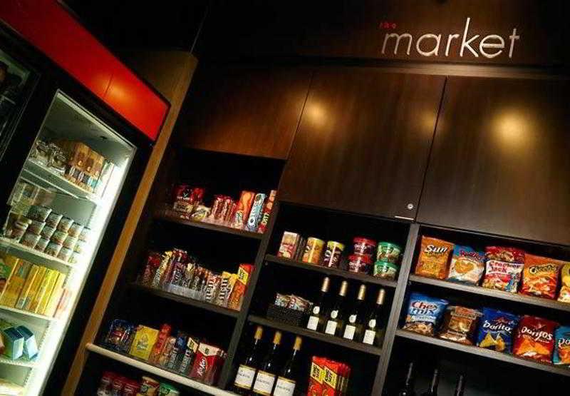 Courtyard by Marriott Nashville Goodlettsville Eksteriør bilde