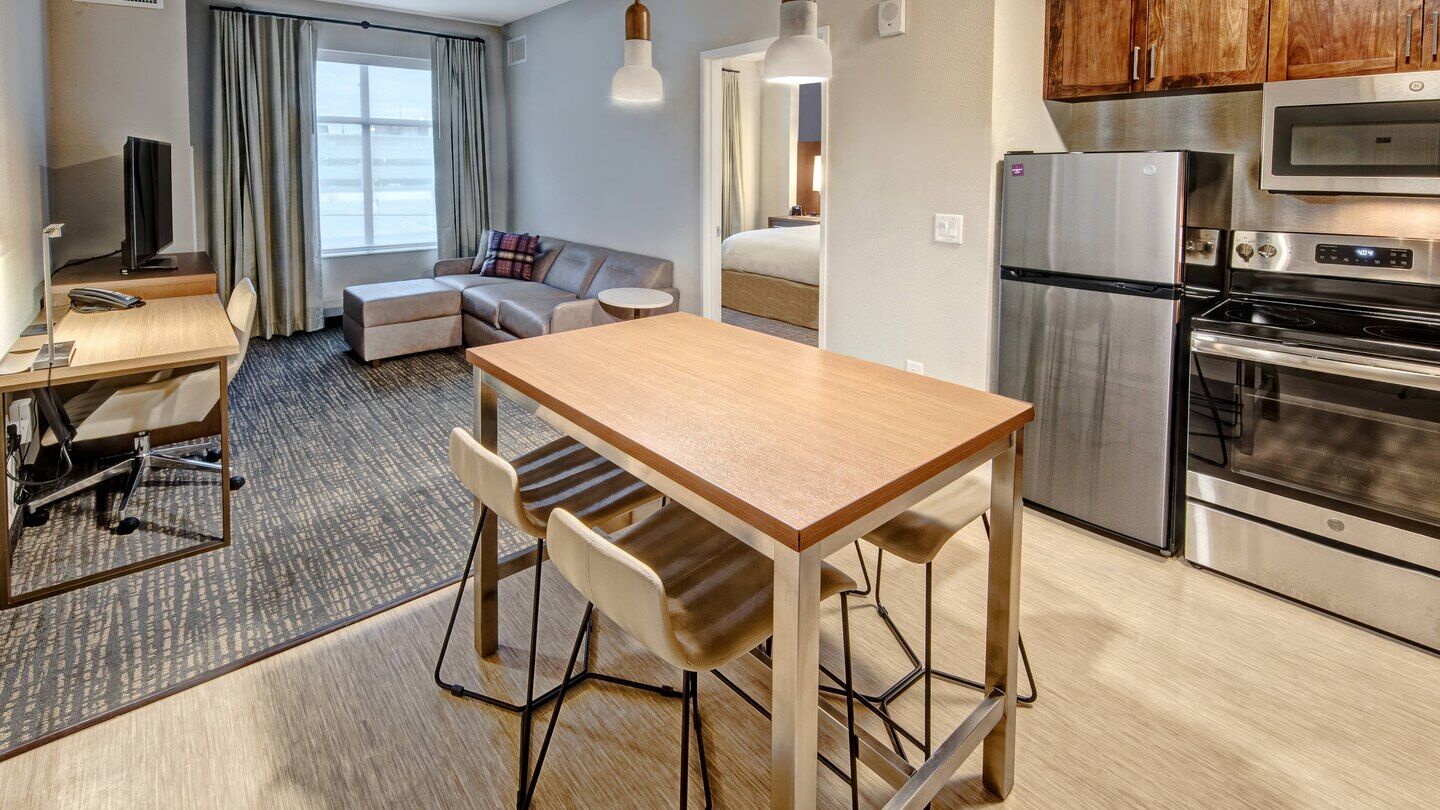 Courtyard by Marriott Nashville Goodlettsville Eksteriør bilde