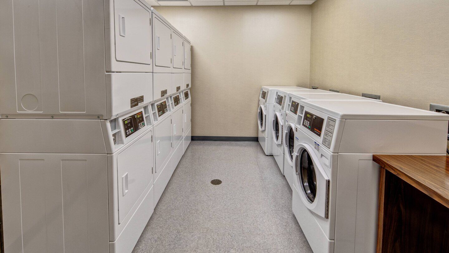 Courtyard by Marriott Nashville Goodlettsville Eksteriør bilde